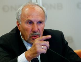 Normalization of ECB policy should start now: Austria central banker