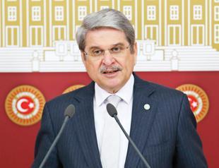 İYİ Party, Felicity Party, Democrat Party to form ‘natural alliance’ for presidential elections