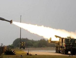 Turkish servicemen to travel to Russia for S-400 training