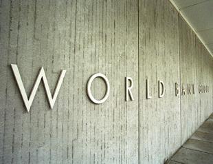 World Bank cuts growth outlook for six Balkan states