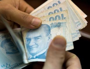 Turkish Lira weakens to record lows, bond yields rise