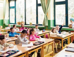 Bulgarian, Ukrainian to be taught at schools in Turkey