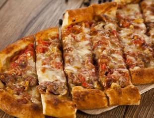 Danish firm launches Turkish project to keep flatbreads fresh for longer