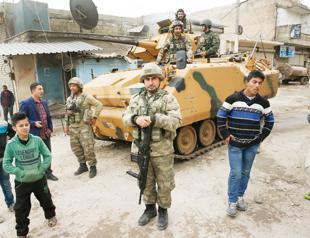 US-Turkey ties going in positive direction amid anti-PKK cooperation: Senior US official