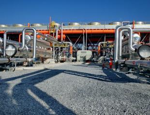 Turkey’s geothermal target for 2030 quadruples