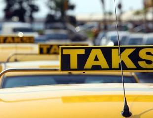 Court orders over one year in jail for Turkish taxi driver for overcharging Saudi tourists