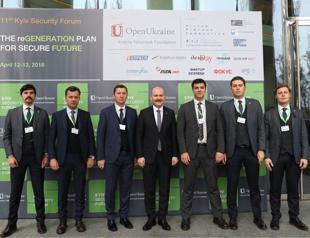 Turkish Interior Ministry denies police reassignment linked to ‘warrantless tapping of Soylu’