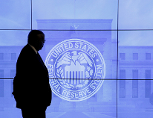 Fed in March discussed ‘slightly steeper’ future rate hikes