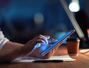 Night owls risk dying younger, should sleep in