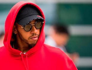 Hamilton, Mercedes bring their ‘A game’ for quick Chinese GP fightback