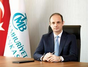 Turkish Central Bank says further monetary tightening may be delivered ‘if needed’