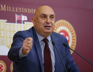CHP puts forward proposals for amendments to ‘sexual abuse’ draft law