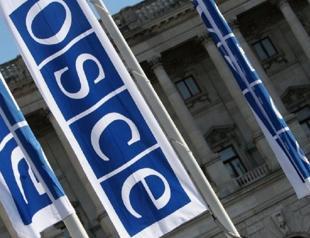 US mission to OSCE calls on Turkey to end state of emergency