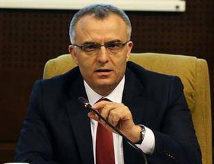 Fluctuations in foreign exchange, oil prices only temporary: Minister