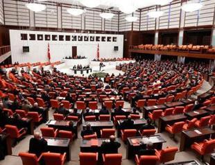 Turkish government to extend state emergency for seventh time