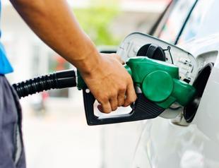 Gasoline prices set to exceed 6 liras per liter in Istanbul after planned hikes