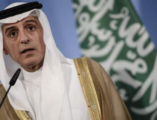 No solution to Qatar crisis at Arab Summit: Saudi FM