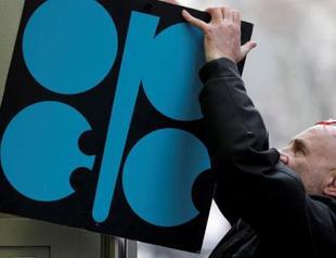 Mission done for OPEC as oil stocks shrink: IEA