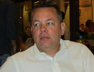 US officials request to be in courtroom during jailed pastor’s first hearing