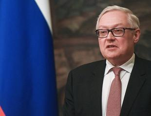 Russia to make every effort to improve political relations with West: Moscow