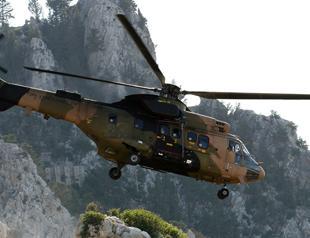 Three Turkish soldiers killed in PKK attack in Turkey’s Şırnak