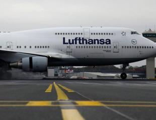 Lufthansa’s Alitalia bid the most promising: Minister