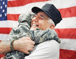 ‘Full Metal Jacket’ actor Ermey dies at 74