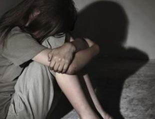 ‘Sexual abuse’ draft law seeks harsh penalties for minors: University professor