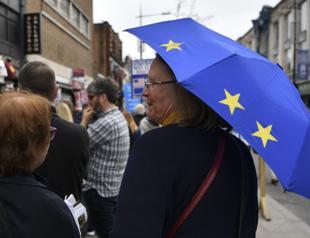 UK eyes trade boost from Commonwealth