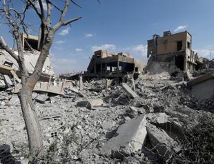 Inspectors’ visit to suspected Syria gas attack site delayed