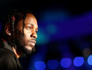 Music Pulitzer goes to rapper Lamar, fiction prize to Less