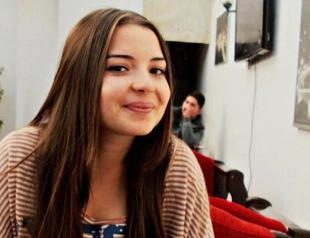 Unemployed Turkish teacher commits suicide after failing to secure job for four years