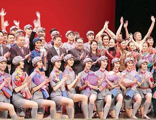 South Korean team may visit North again