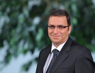 New chair appointed to Turkey’s capital markets watchdog