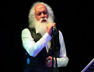 Turkish singer Suavi sentenced to 11 months in jail for ‘insulting Erdoğan’