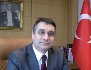 Turkey’s envoy to Benin dies of heart attack: Minister