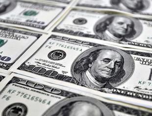 Turkey’s external assets rose in February