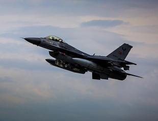 Five PKK militants ‘neutralized’ in northern Iraq