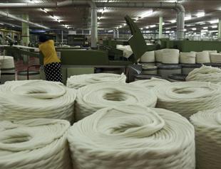 Turkish manufacturers upbeat about business outlook