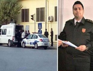 Soldier commits suicide after being suspended over alleged FETÖ links