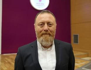 AKP, MHP will face defeat in snap elections, HDP co-chair Temelli says