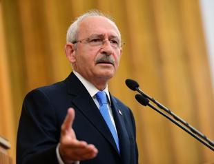 CHP leader vows to win elections on June 24