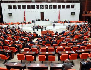 Turkey’s state of emergency extended for seventh time