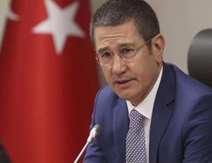 3,000 FETÖ members infiltration of military exposed: Minister