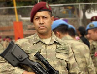 18 FETÖ members jailed for killing soldier Halisdemir during coup attempt