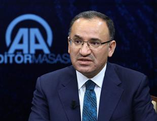 AKP confident Erdoğan will win presidency in first round of election on June 24