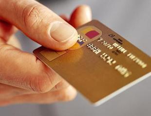 Turkey limits installment plans for credit cards, loans