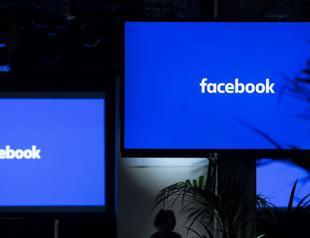 Facebook to put 1.5 billion users out of reach of new EU privacy law