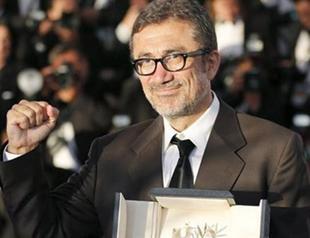 Sarajevo film festival to honor Turkish director Nuri Bilge Ceylan