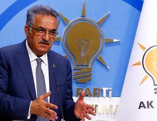 Candidates cannot run in both polls simultaneously: AKP deputy
